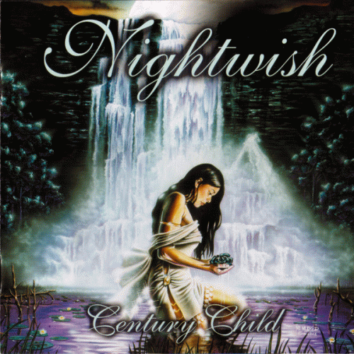 Nightwish : Century Child